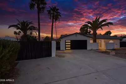 4912 E Columbine Drive, Scottsdale, AZ 85254 - Photo 61