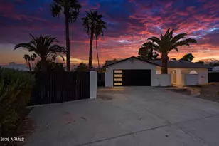 4912 E Columbine Dr, Scottsdale, AZ 85254 - Photo 61