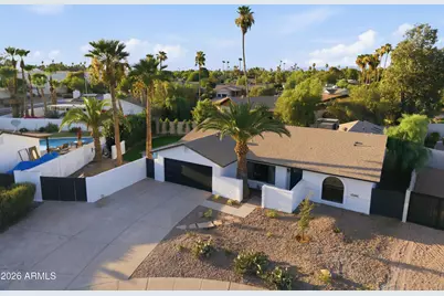 4912 E Columbine Drive, Scottsdale, AZ 85254 - Photo 25