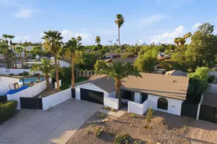 4912 E Columbine Dr, Scottsdale, AZ 85254 - Photo 25