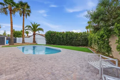 4912 E Columbine Drive, Scottsdale, AZ 85254 - Photo 23