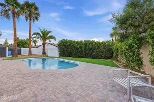 4912 E Columbine Dr, Scottsdale, AZ 85254 - Photo 23
