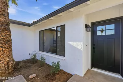 4912 E Columbine Drive, Scottsdale, AZ 85254 - Photo 33