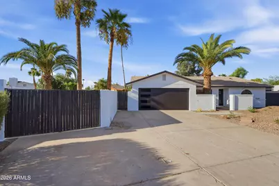 4912 E Columbine Drive, Scottsdale, AZ 85254 - Photo 45