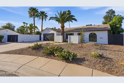 4912 E Columbine Drive, Scottsdale, AZ 85254 - Photo 29