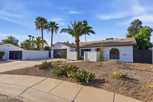 4912 E Columbine Dr, Scottsdale, AZ 85254 - Photo 29