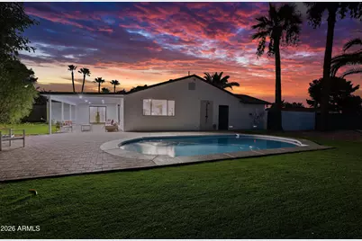 4912 E Columbine Drive, Scottsdale, AZ 85254 - Photo 67