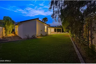 4912 E Columbine Drive, Scottsdale, AZ 85254 - Photo 57