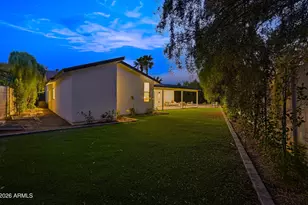 4912 E Columbine Dr, Scottsdale, AZ 85254 - Photo 57