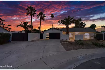 4912 E Columbine Drive, Scottsdale, AZ 85254 - Photo 63