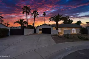4912 E Columbine Dr, Scottsdale, AZ 85254 - Photo 63