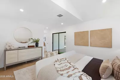4912 E Columbine Drive, Scottsdale, AZ 85254 - Photo 39