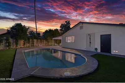4912 E Columbine Drive, Scottsdale, AZ 85254 - Photo 65