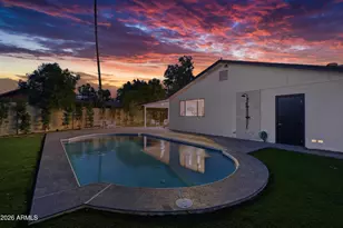 4912 E Columbine Dr, Scottsdale, AZ 85254 - Photo 65