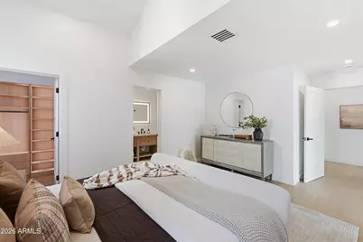 4912 E Columbine Drive, Scottsdale, AZ 85254 - Photo 37