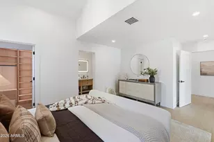4912 E Columbine Dr, Scottsdale, AZ 85254 - Photo 37