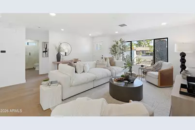4912 E Columbine Drive, Scottsdale, AZ 85254 - Photo 3