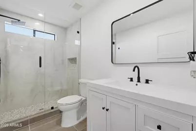 4912 E Columbine Drive, Scottsdale, AZ 85254 - Photo 17