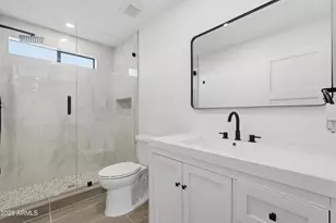 4912 E Columbine Dr, Scottsdale, AZ 85254 - Photo 17