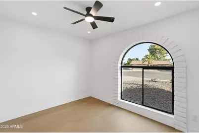 4912 E Columbine Drive, Scottsdale, AZ 85254 - Photo 15