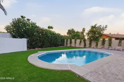 4912 E Columbine Drive, Scottsdale, AZ 85254 - Photo 53