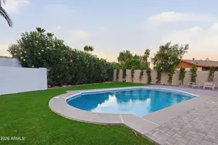 4912 E Columbine Dr, Scottsdale, AZ 85254 - Photo 53