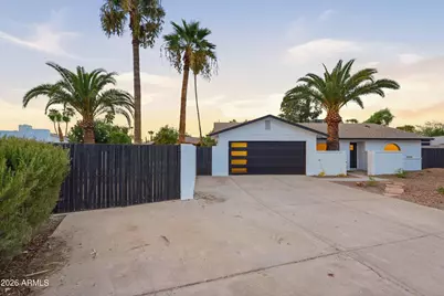 4912 E Columbine Drive, Scottsdale, AZ 85254 - Photo 49