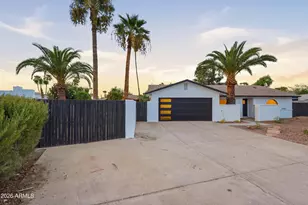 4912 E Columbine Dr, Scottsdale, AZ 85254 - Photo 49