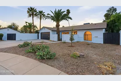 4912 E Columbine Drive, Scottsdale, AZ 85254 - Photo 47