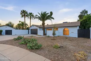 4912 E Columbine Dr, Scottsdale, AZ 85254 - Photo 47