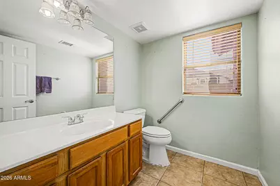 6933 W Villa Hermosa --, Glendale, AZ 85310 - Photo 15