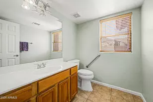 6933 W Villa Hermosa, Glendale, AZ 85310 - Photo 15