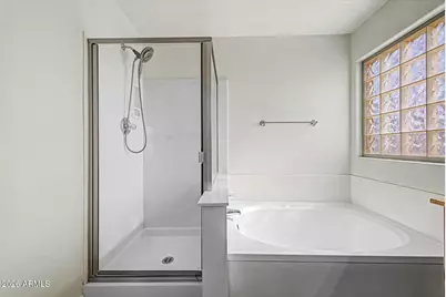 6933 W Villa Hermosa --, Glendale, AZ 85310 - Photo 23