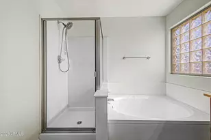 6933 W Villa Hermosa, Glendale, AZ 85310 - Photo 23
