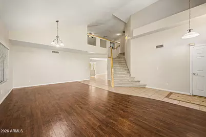 6933 W Villa Hermosa --, Glendale, AZ 85310 - Photo 7