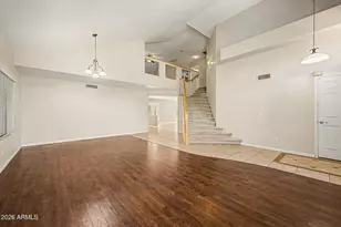 6933 W Villa Hermosa, Glendale, AZ 85310 - Photo 7