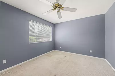 6933 W Villa Hermosa --, Glendale, AZ 85310 - Photo 25