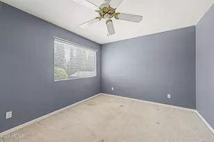 6933 W Villa Hermosa, Glendale, AZ 85310 - Photo 25