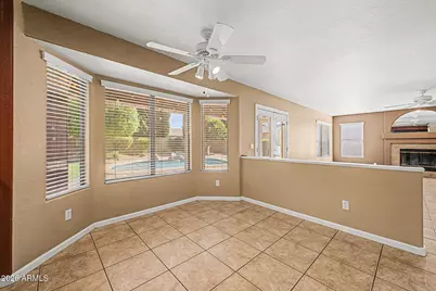 6933 W Villa Hermosa --, Glendale, AZ 85310 - Photo 9