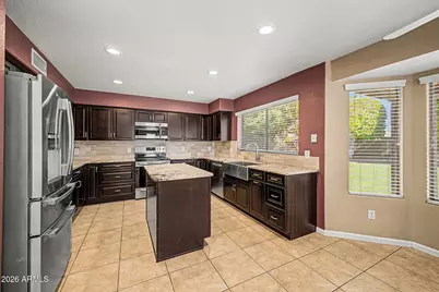 6933 W Villa Hermosa --, Glendale, AZ 85310 - Photo 11