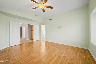 6933 W Villa Hermosa --, Glendale, AZ 85310 - Photo 21