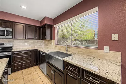 6933 W Villa Hermosa --, Glendale, AZ 85310 - Photo 13