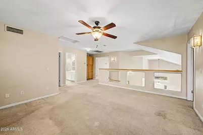 6933 W Villa Hermosa --, Glendale, AZ 85310 - Photo 17