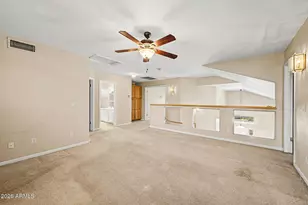 6933 W Villa Hermosa, Glendale, AZ 85310 - Photo 17