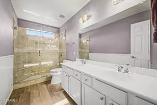6933 W Villa Hermosa, Glendale, AZ 85310 - Photo 29