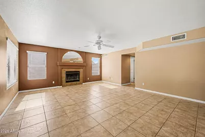 6933 W Villa Hermosa --, Glendale, AZ 85310 - Photo 5