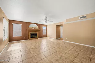 6933 W Villa Hermosa, Glendale, AZ 85310 - Photo 5