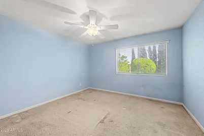 6933 W Villa Hermosa --, Glendale, AZ 85310 - Photo 27
