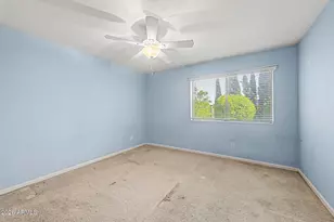 6933 W Villa Hermosa, Glendale, AZ 85310 - Photo 27