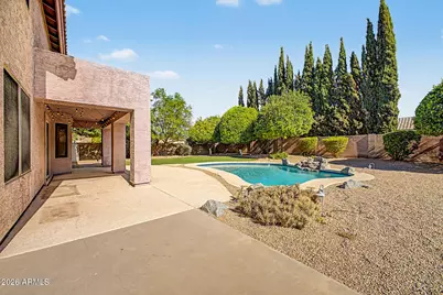 6933 W Villa Hermosa --, Glendale, AZ 85310 - Photo 33